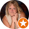 Dawn Gardner Avatar