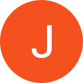 Julia Smith Avatar