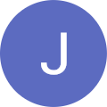 Jennifer Kendall Avatar