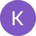 Karen Olson Avatar